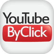 YouTube By Click 2.3.26 Crack + License Number (Latest 2022) Free