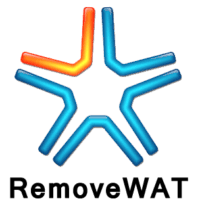 RemoveWAT 2.3.9 Crack With Serial Key Free Download Latest 2022