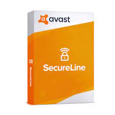 Avast Secureline VPN License File 2022 {Crack} Free Download