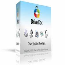 Driver Toolkit 8.6 Crack + Serial Key Free Download 2022 [Latest]