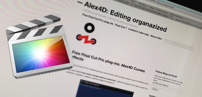 Final Cut Pro X 10.6.3 Crack With Serial Key Download Free 2022