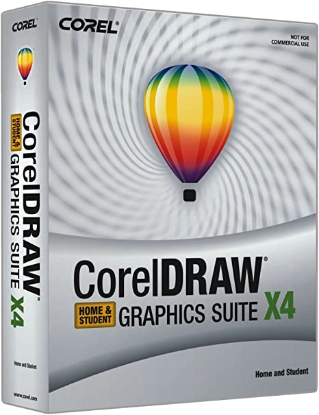 Corel Draw x4 keygen + Registration Code Download Free