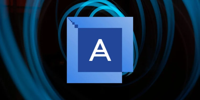 Acronis True Image 25.10.1 Crack + License Key Free Download
