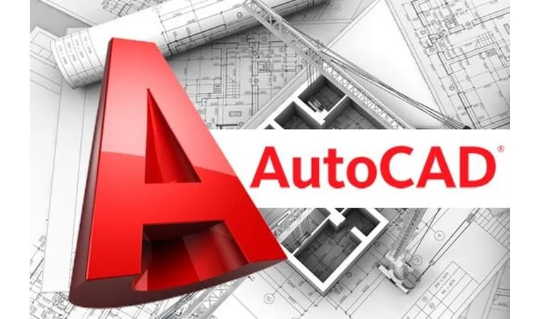 Autocad Serial Key Crack + Activation Free Download [Latest]