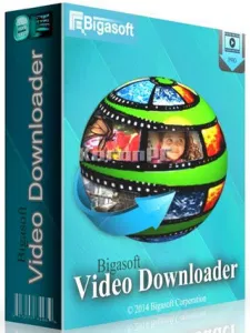 Any Video Downloader Pro 7.29.9 Crack With Activation Key 2022 [Latest]