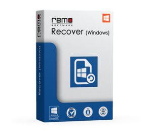 Remo Recover Keygen Key 5.0.0.59 Crack Plus License Key Free Download 2022