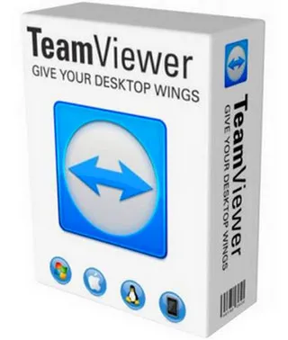 Teamviewer 13 Crack Ita + Keygen  Key Download & Torrent Download
