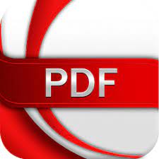 Pdf Expert License Number 2.5.22 Crack + Serial Key Free Download