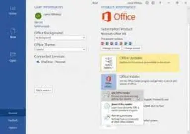 Microsoft Office 365 Torrent Key + Crack 2022 Free Download