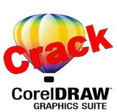 corel draw x5 crack dll With Serial Code Download Free