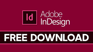 Adobe Id Crack + Keygen Code Free Download {Latest}