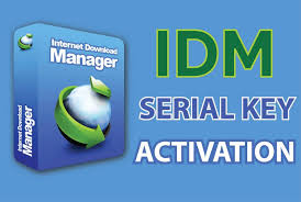 Build 11 IDM Torrent 6.40 With Serial Key Download 2022
