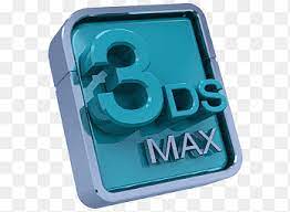 Autodesk 3ds Max 2022.3 Crack With KEygen Free Download