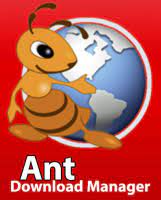 Ant Download Manager Pro Torrent 2.7.1 + Registration Code Download