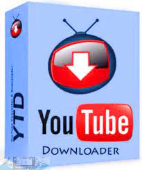 YTD Video Download Pro Torrent 7.3.23 Crack + Serial Key Download