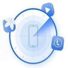 PhoneRescue 7.2 Crack + License Code For Win and Mac [Latest] 2022