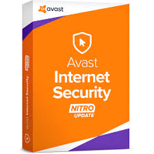 Avast Passwords Crack With Serial Code Download Free 2022
