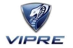 VIPRE Advanced Security 11.6.0.22 Crack With License Key Download