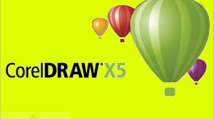 corel draw x5 crack dll With Serial Code Download Free