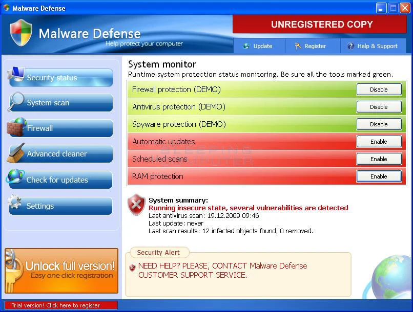 Plumbytes Anti Malware 4.5.2.260 Crack + Serial Key Download Free {Latest