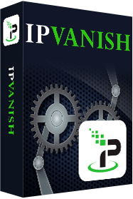 IPVanish VPN Torrent 4.0.9.18 Crack + Serial Key Download Free