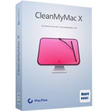 CleanMyMac Torrent 4.11.0 Crack + Serial Number Full Download Free