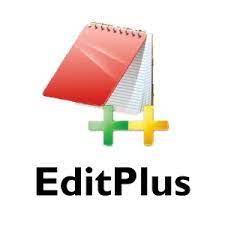 Edit Plus Online v5.5 Build 4182 With Torrent Key Download Free