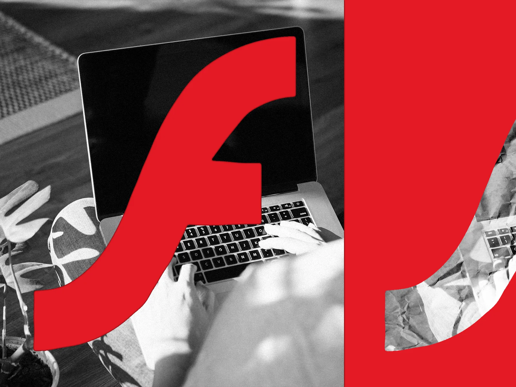 Adobe Flash Mac Torrent 32.0.0.453 Crack + Keygen Code Free Download