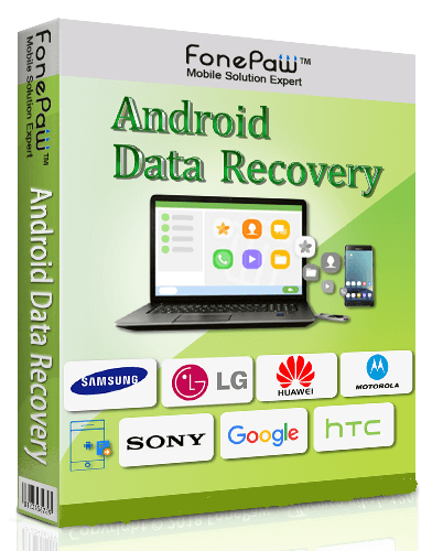 FonePaw Data Recovery 9.0.82 Crack Plus Registration Download
