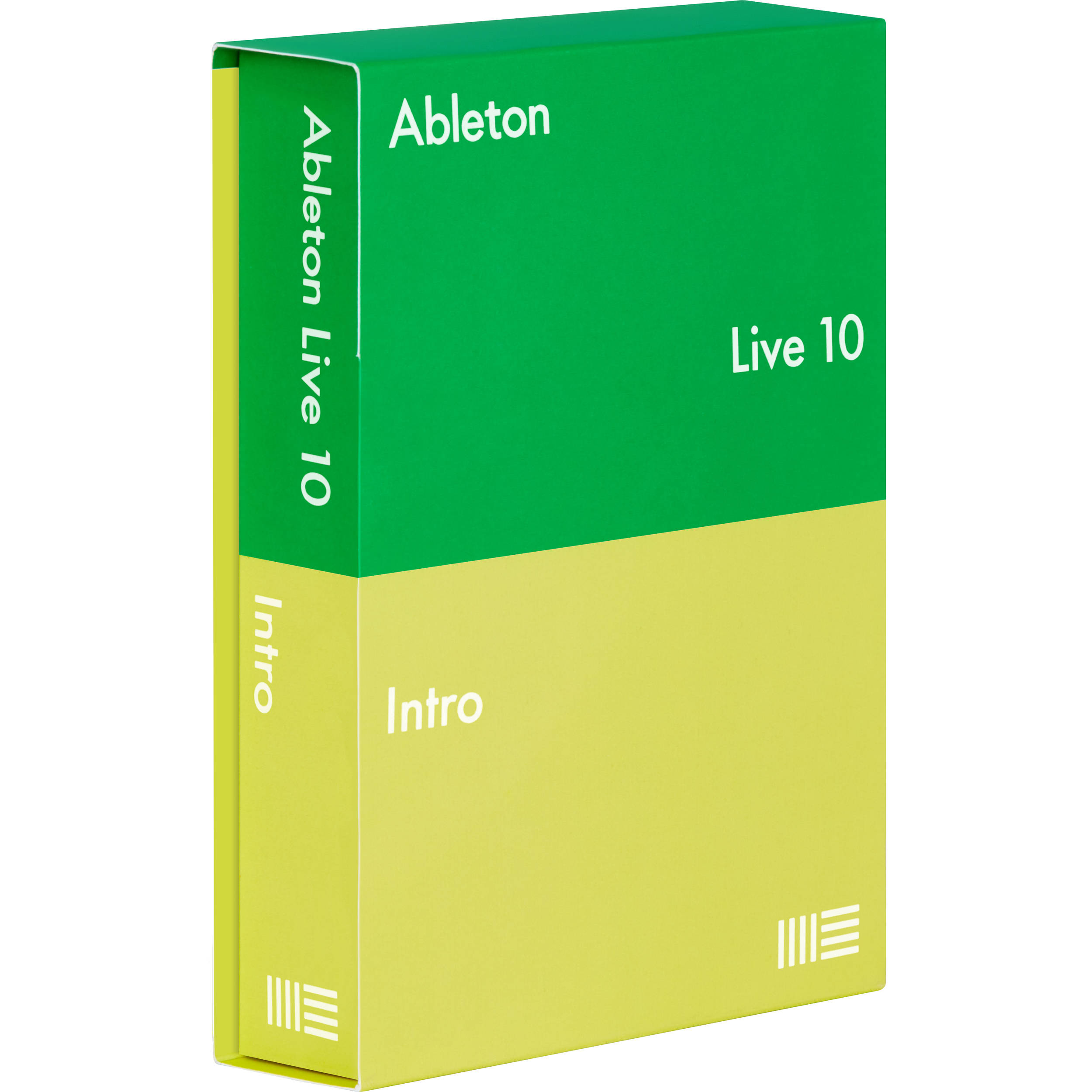 Ableton Live 10 Full Mac 11.1.6 Crack With Serial Key Download Free