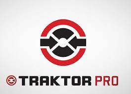 Traktor Pro 3.5.3 Crack With Keygen Code Download Full