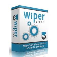 WiperSoft 2022 Crack With License Key Download Free 