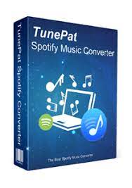 TunesKit Spotify Music Converter 2.8.0.751 Crack + Keygen Key