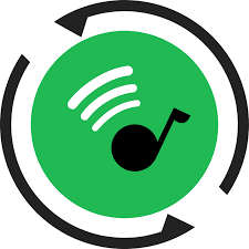 TunesKit Spotify Music Converter 2.8.0.751 Crack + Keygen Key