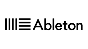 Ableton Live Suite 11.1.6 Crack + License Code Free Download 2022