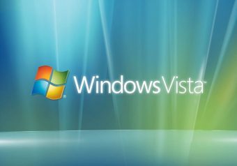 Windows Vista Crack With Activation Code Free Download 