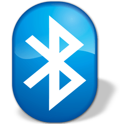IVT BlueSoleil 10.0.498.0 Crack Latest Version Download 2022