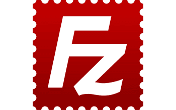 Free Download FileZilla Pro v3.61.1 + Crack Latest Version Download 2022