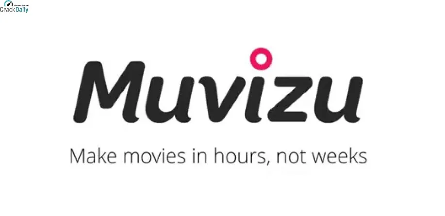  Muvizu Play 1.22 Crack Latest Version Download 2022