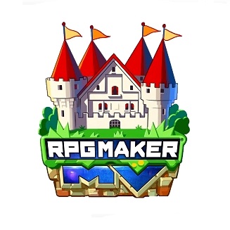 RPG Maker MV 1.6.6 Crack Latest Version Download 2022