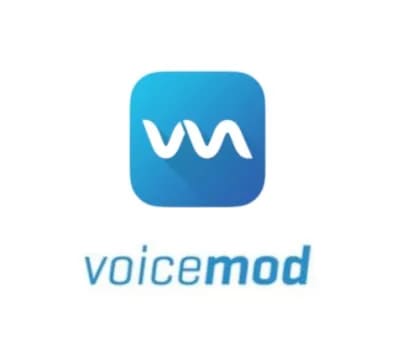 Voicemod Pro 2.37.01 Crack Latest Version Download 2022