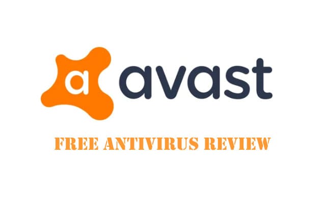 Avast Internet Security 22.9.6031 Crack Latest Version Download 2022