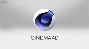 Cinema 4D R26.107 With Crack Latest Version Download 2022