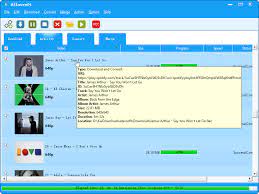Allavsoft Crack 3.24.7.8176 With Activation Code Free Download