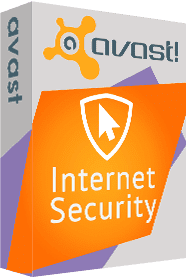 Avast Internet Security 22.9.6031 Crack Latest Version Download 2022