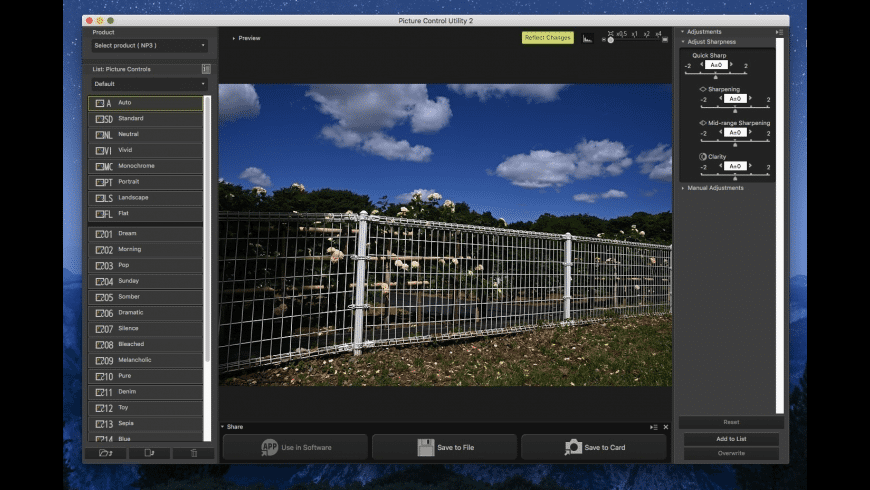 Nikon Camera Control Pro 2.35.2 Crack Latest Version Download 2022