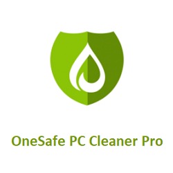 OneSafe PC Cleaner Pro 14.1.19 License Key Download Latest 2023