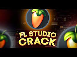 FL Studio 21.0.3.3517 Crack+ Keygen Free Download 2023