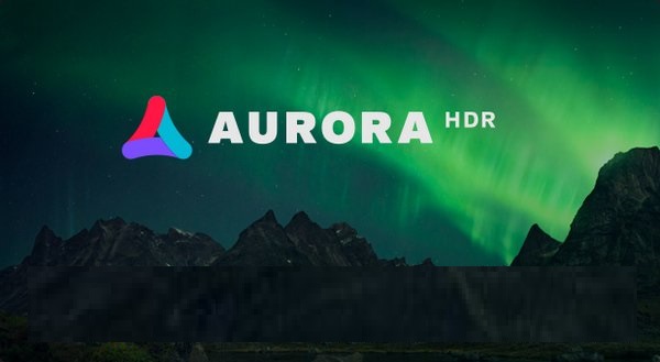 Aurora HDR 2023 Crack + Serial Key Free Download Latest 