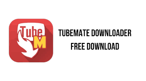 TubeMate Downloader 5.9.2 Crack With Serial Key Download 2023
